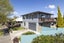27 Northfield Road, Casebrook, Christchurch - Carousel 13