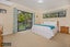 17 Amalin Drive, Te Kamo, Whangārei - Carousel 13