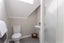 12 Huia Street, Devonport, Auckland - Carousel 16