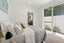 52B Boakes Road, Mount Wellington, Auckland - Carousel 23