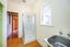 33 Kingswood Street, Takaro, Palmerston North - Carousel 14