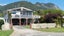 616 Abel Tasman Drive, Clifton, Takaka - Carousel 1