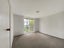 1/61 Cunliffe Street, Churton Park, Wellington - Carousel 8