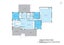 6 Manuwai Road, Torbay, Auckland - Carousel 4