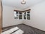 1/96 Taylor Street, Blockhouse Bay, Auckland - Carousel 2