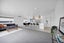 56 Warwick Road, Stratford - Carousel 9