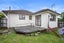 9 Tatau Way, Te Atatu Peninsula, Auckland - Carousel 17