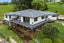 59A Spur Road, Stillwater, Silverdale - Carousel 5
