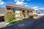 18C Clifton Road, Hamilton Central, Hamilton - Carousel 8
