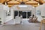 11 Margaret Place, Merrilands, New Plymouth - Carousel 7
