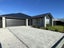 45 Candlesticks Crescent, Lincoln, Lincoln - Carousel 2