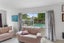 14A Hinekohu Street, New Lynn, Auckland - Carousel 5