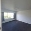 188A Ohaupo Road, Glenview, Hamilton - Carousel 5