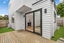 22D Aorangi Place, Birkenhead, Auckland - Carousel 10