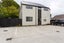 3/77 Southampton Street, Sydenham, Christchurch - Carousel 16