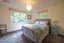 47 Whakarite Road, Ostend, Waiheke Island - Carousel 14