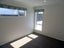 12A Studholme Street, Somerfield, Christchurch - Carousel 9
