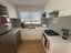 35 Judea Road, Judea, Tauranga - Carousel 7