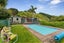 164 Main Road South, Raumati South, Paraparaumu - Carousel 1