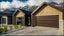 11 Bale Road, Jacks Point, Queenstown - Carousel 1