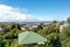 36 Galloway Street, Mornington, Dunedin - Carousel 27