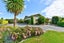 1 Back Street, Tapanui - Carousel 16