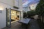 38 Rhodes Street, Merivale, Christchurch - Carousel 5