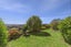 583 Hill Street South, Hope, Richmond - Carousel 29