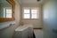 27 Willis Street, Bader, Hamilton - Carousel 11