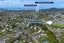 99C Captain Scott Road, Glen Eden, Auckland - Carousel 16