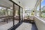 602 Blockhouse Bay Road, Blockhouse Bay, Auckland - Carousel 7