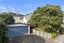 68 Dimock Street, Titahi Bay, Porirua - Carousel 1