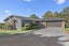 44 Peake Road, Cambridge, Hamilton - Carousel 4