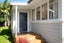 7 Gow Avenue, Haumoana, Haumoana - Carousel 21