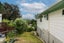 50 Church Street, Onerahi, Whangarei - Carousel 23