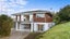 15 Girrahween Drive, Totara Vale, Auckland - Carousel 1