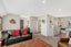 22/28 James Street, Lincoln, Lincoln - Carousel 6