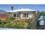 146 Church Street, Seaview, Timaru - Carousel 1