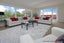 1/33 Grande Vue Road, Manurewa, Manukau - Carousel 3