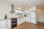 90 Ross Street, Grasmere, Invercargill - Carousel 3