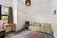 7C Methuen Road, Avondale, Auckland - Carousel 12