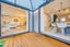 77A Balmoral Road, Mount Eden, Auckland City, Auckland - Carousel 19