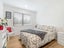 4 Joshua Place, Christchurch - Carousel 14