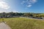 74 Adler Drive, Ohauiti, Tauranga - Carousel 8