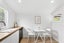 9 Wordsworth Crescent, Maraenui, Napier - Carousel 16