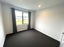 42 Toni's Terrace, Lower Shotover, Queenstown - Carousel 7