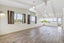 67 Carlton Street, Hillsborough, Auckland - Carousel 4