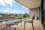 3/49 Northboro Road, Belmont, Auckland - Carousel 2