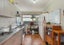 33 Parrish Road, Sandringham, Auckland - Carousel 14