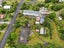 717 Taylorville Road, Taylorville, Greymouth - Carousel 3